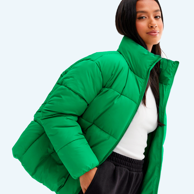 color-green
