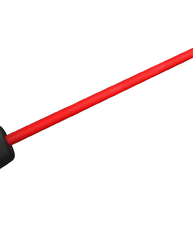 Telescopic Portable Rod