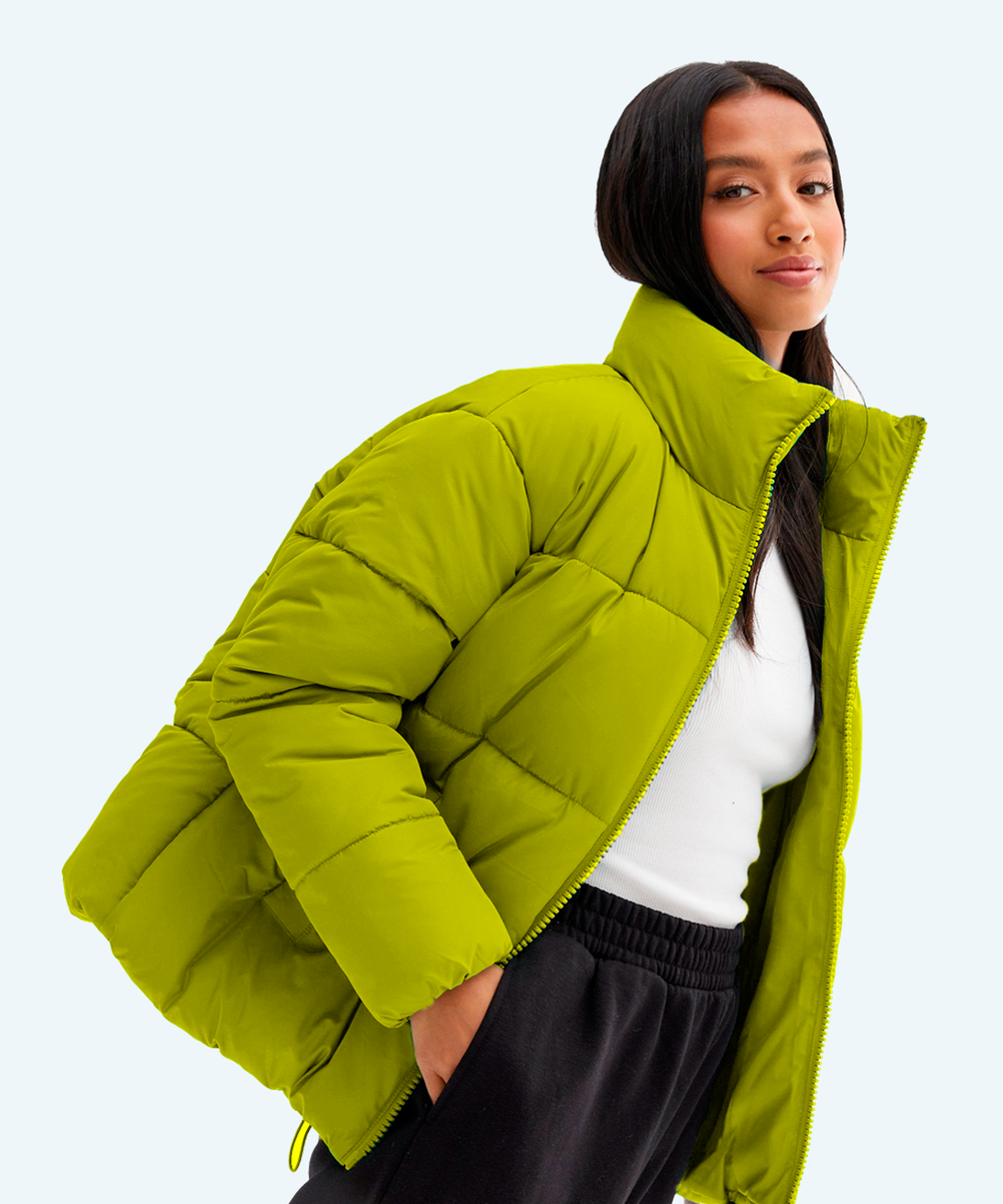 color-khaki