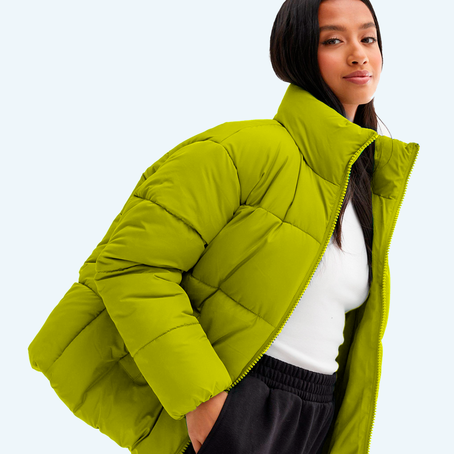 color-khaki