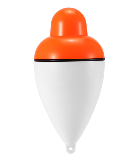 Stans Slip Fishing Bobber