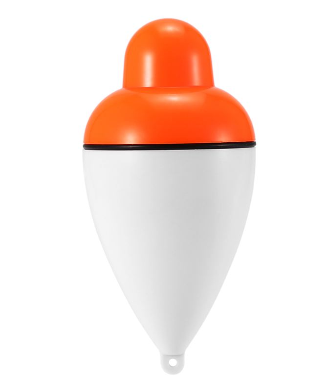 Stans Slip Fishing Bobber