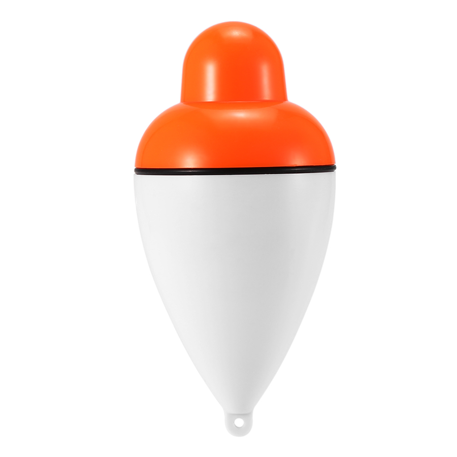 Stans Slip Fishing Bobber