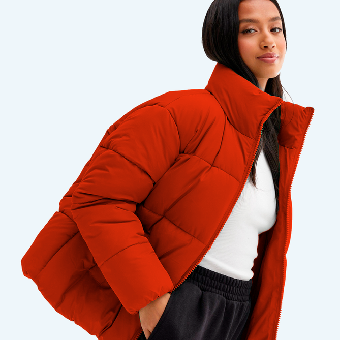 color-red