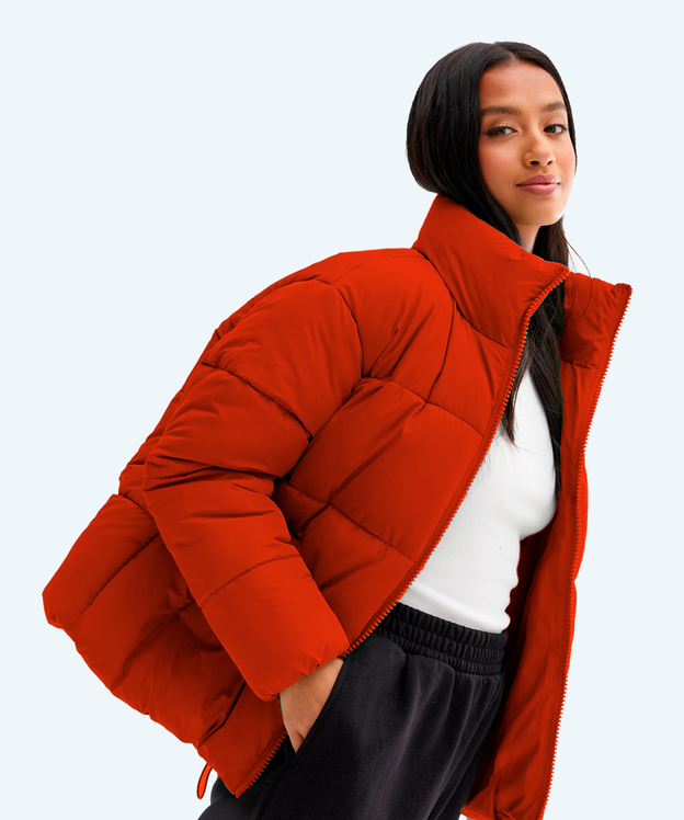 color-red