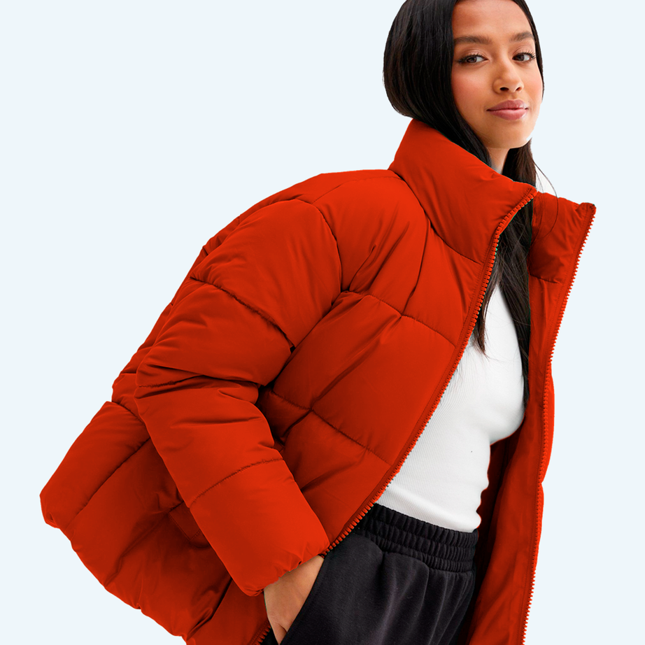 color-red