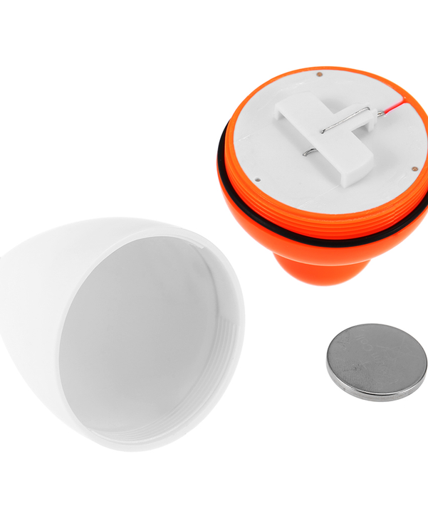 Stans Slip Fishing Bobber