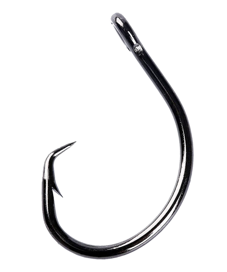 Live Bait Fishing Hooks