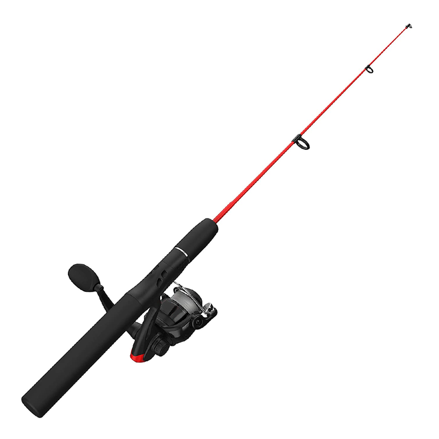 Telescopic Portable Rod