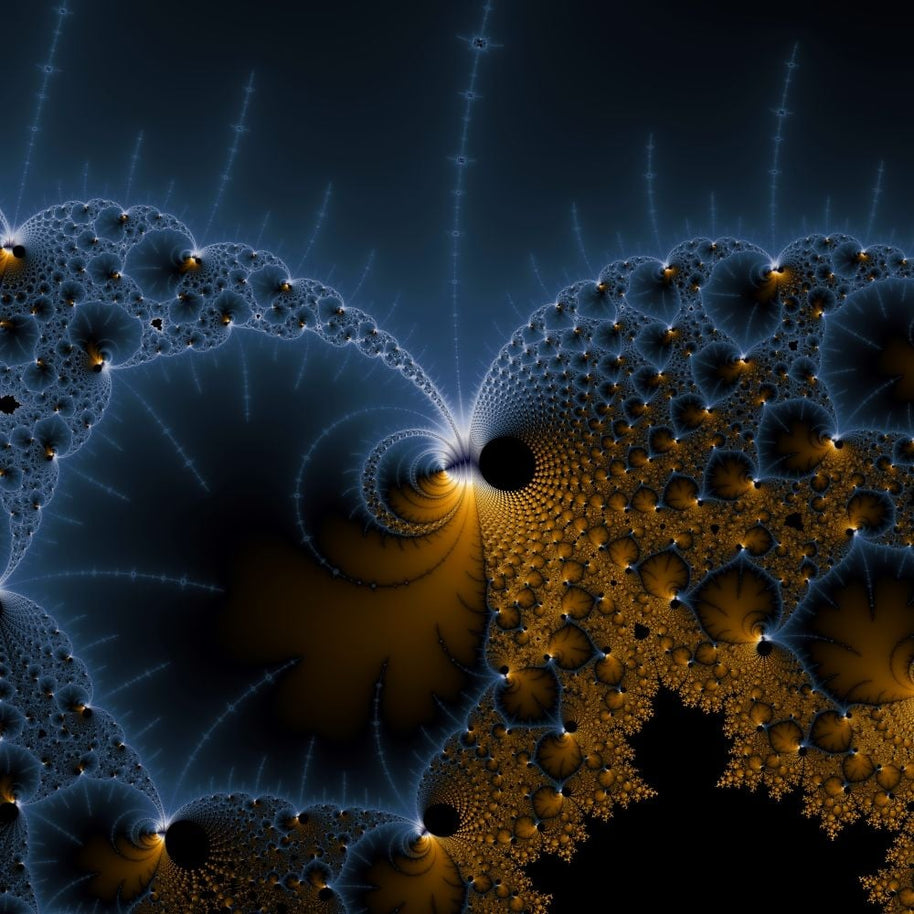 color-dark-blue