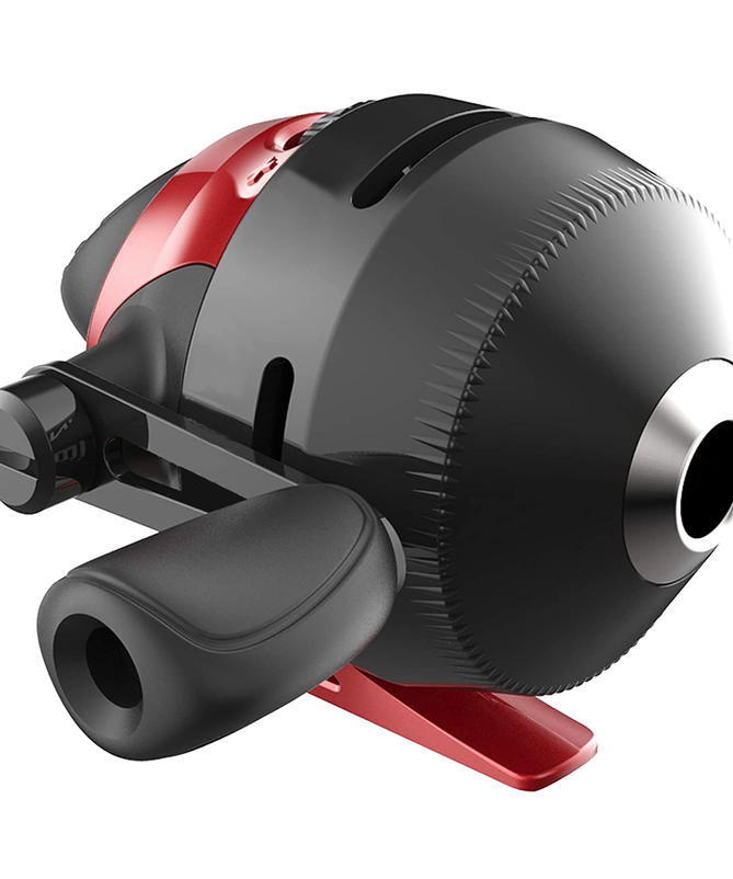 Light Weight Fishing Rod