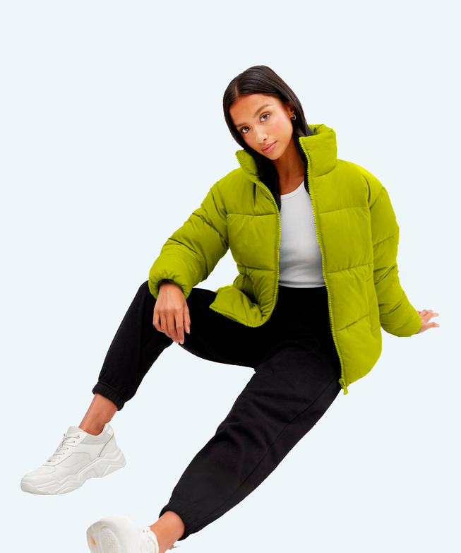 color-khaki
