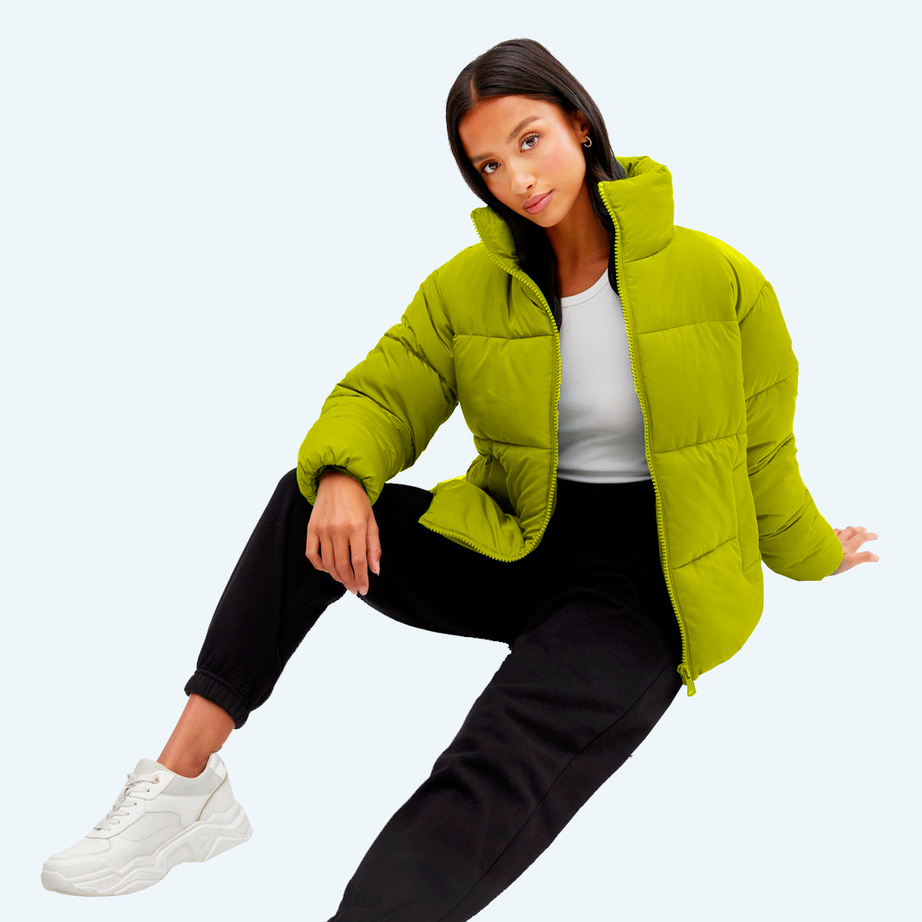 color-khaki