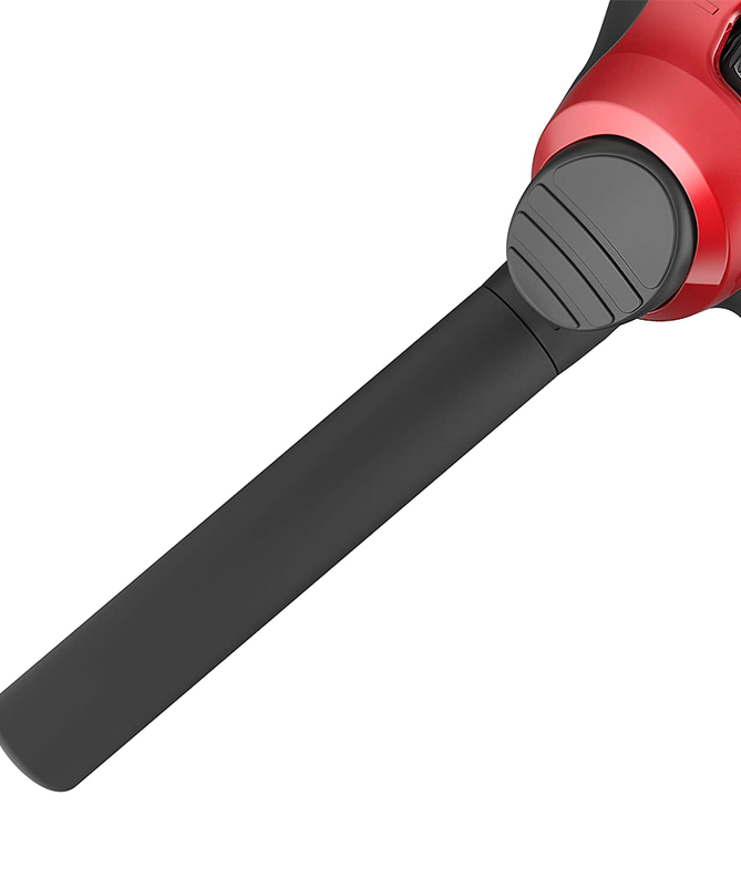 Light Weight Fishing Rod