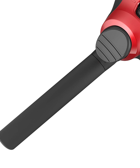 Light Weight Fishing Rod