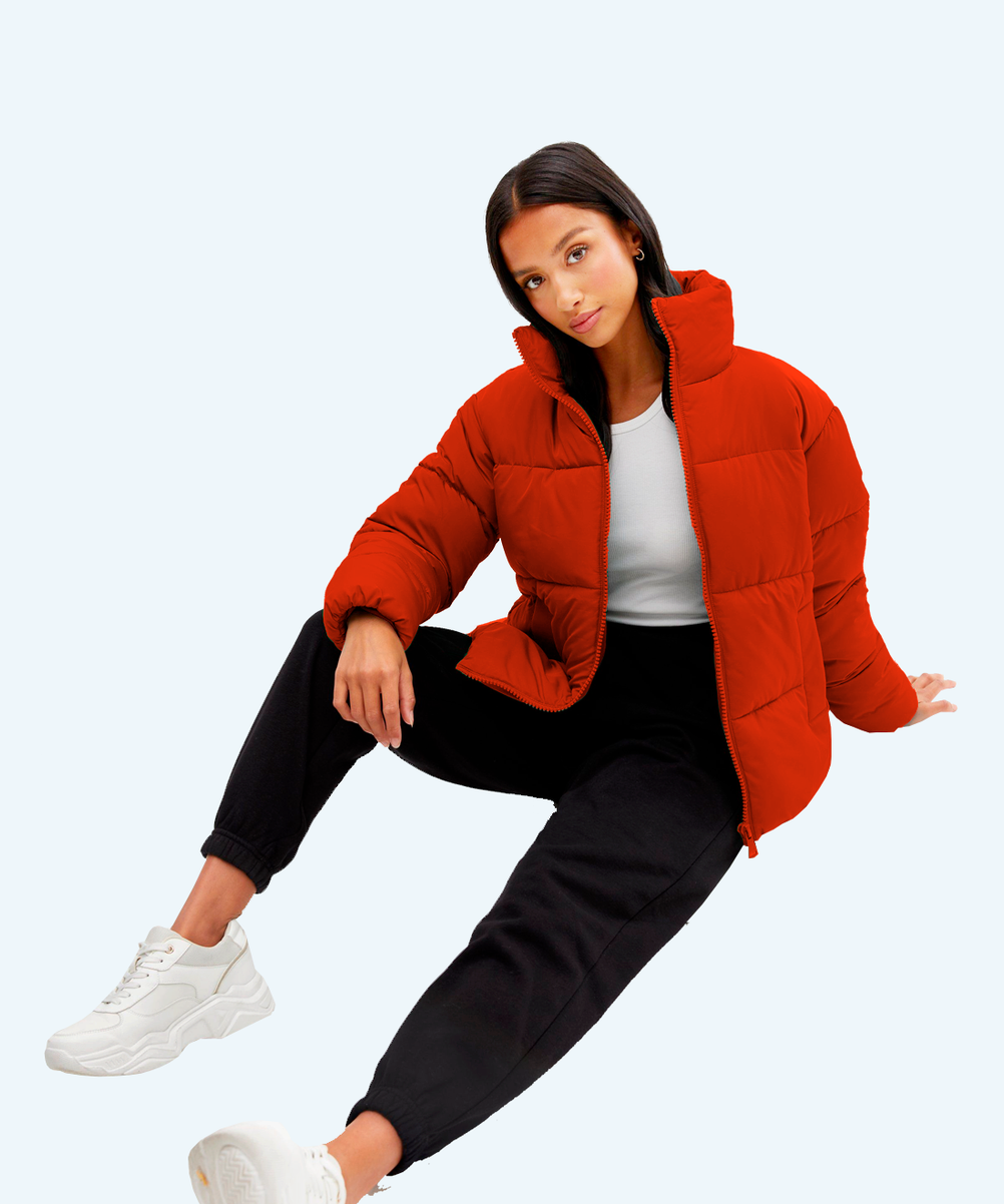 color-red