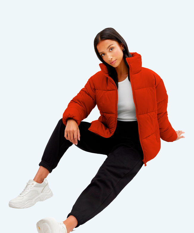 color-red