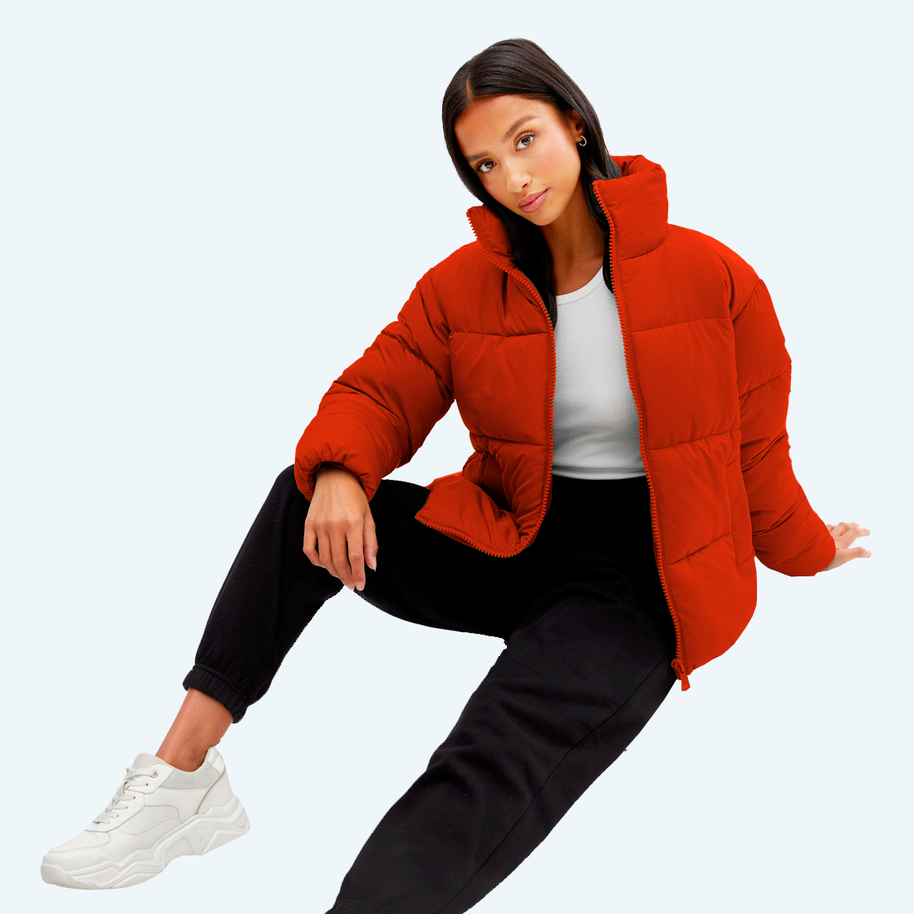 color-red