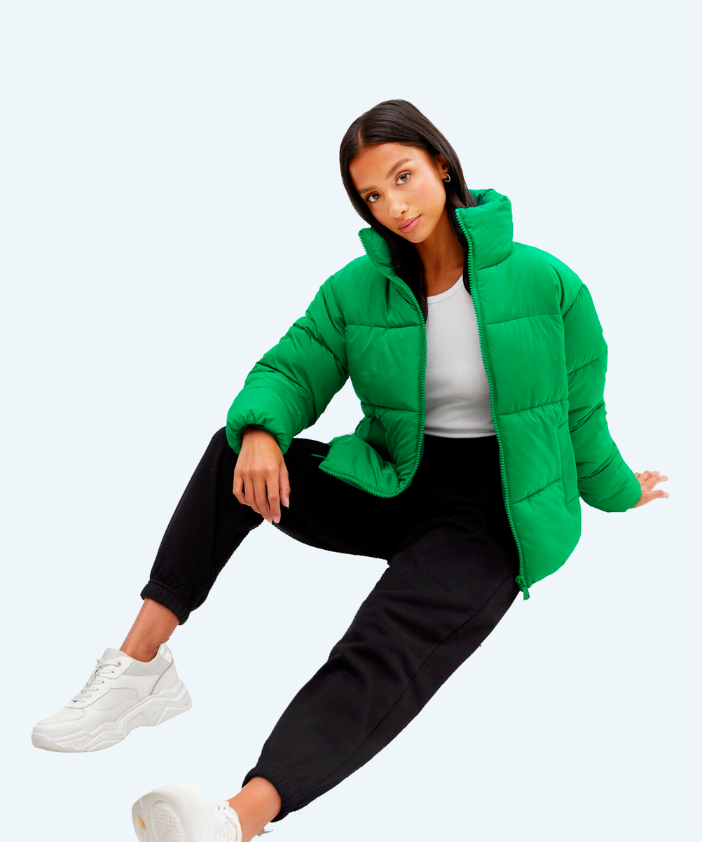 color-green