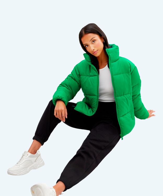 color-green