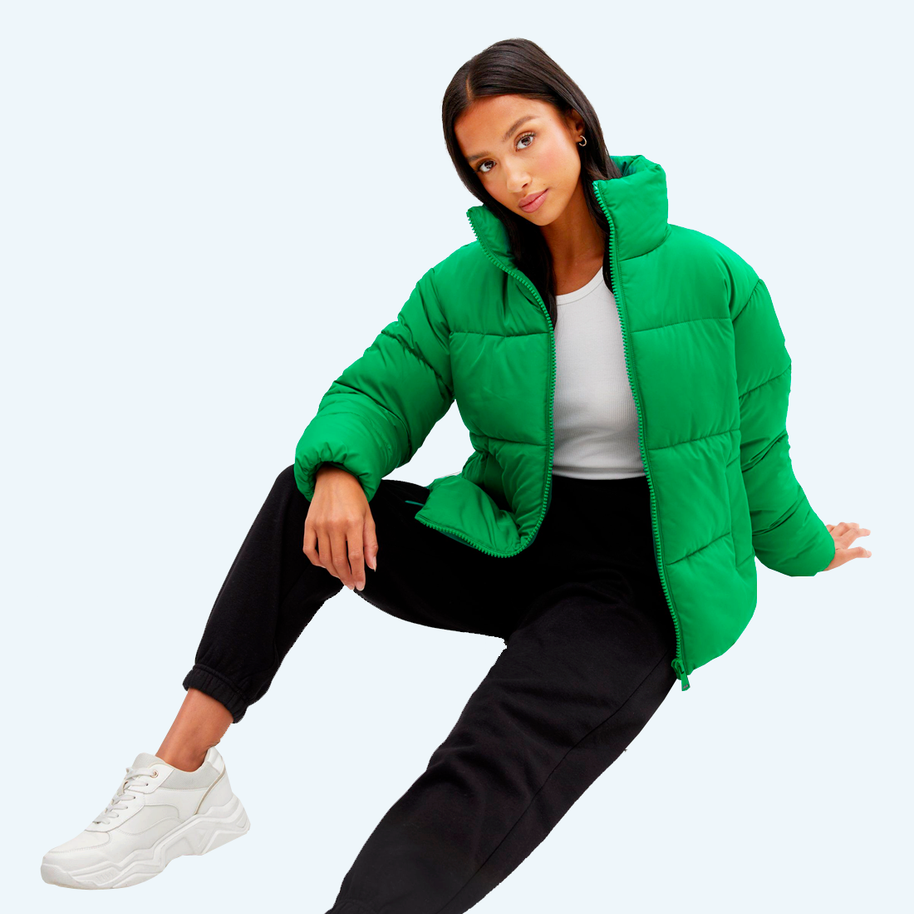 color-green