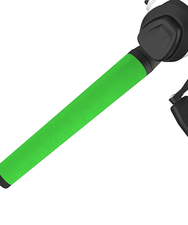 Fishing Rod and Reel Combos