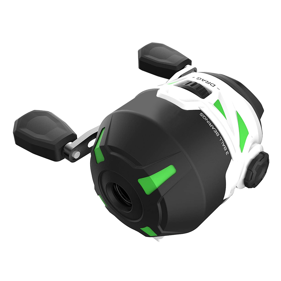 Fishing Rod and Reel Combos