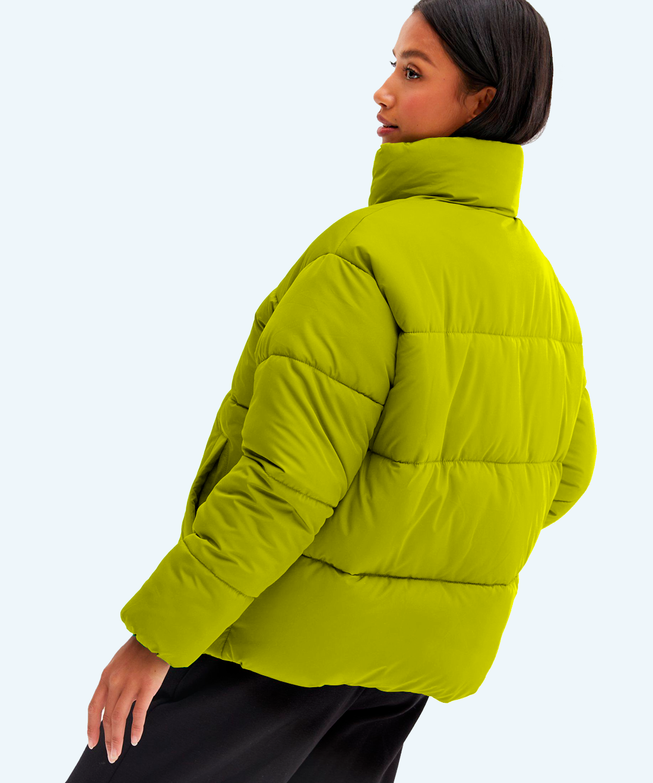 color-khaki