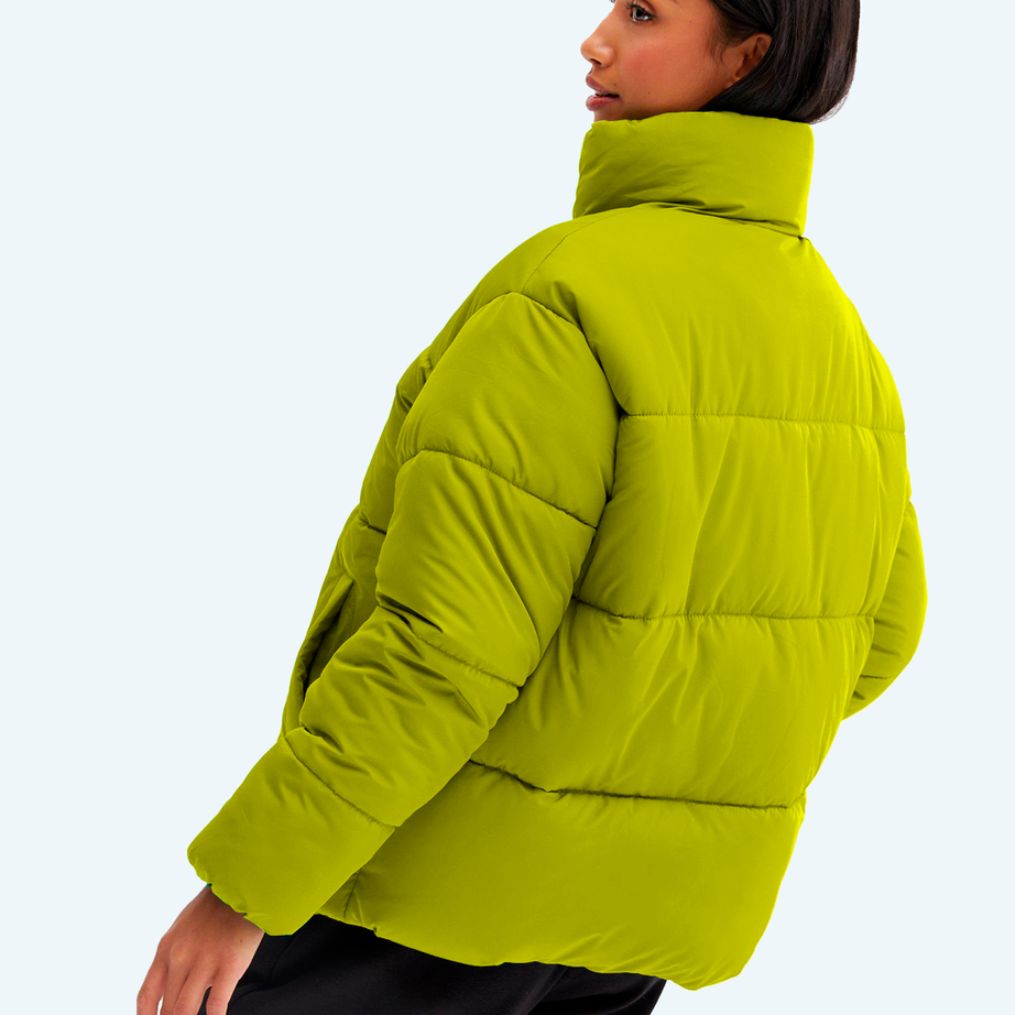 color-khaki