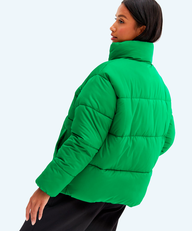 color-green