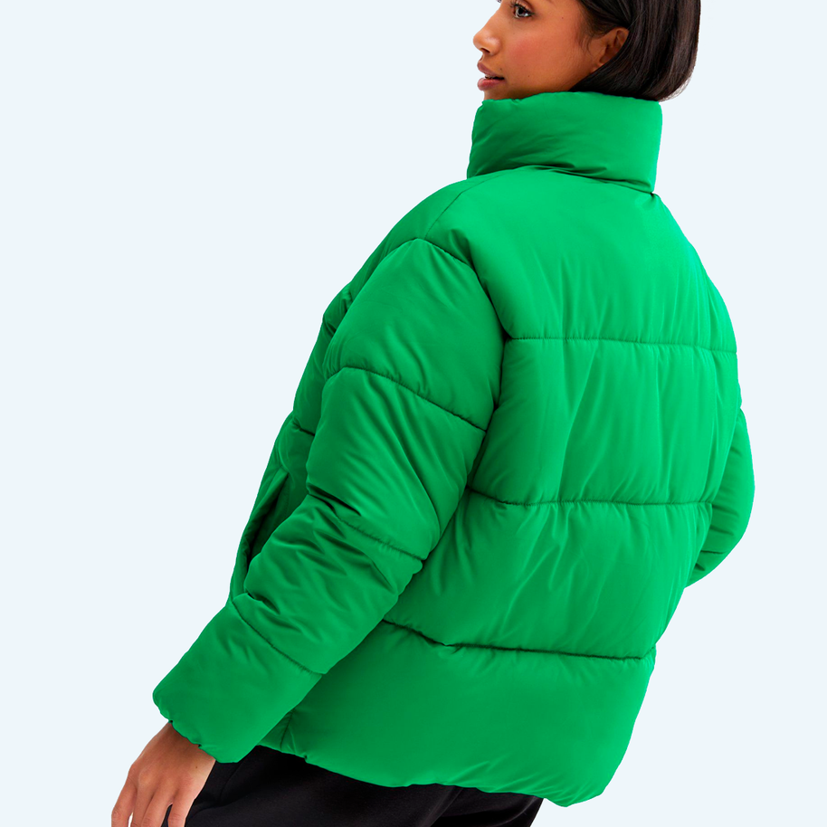 color-green