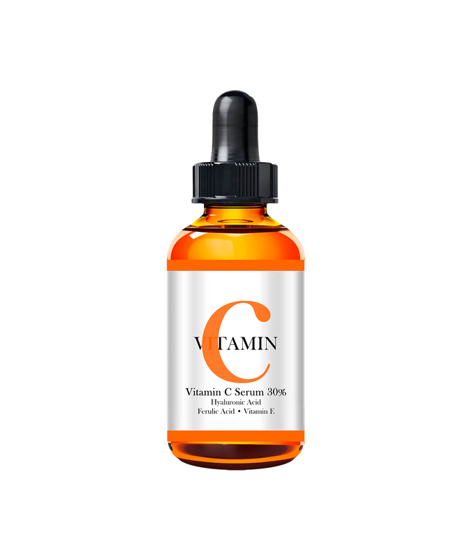 Vitamin C Serum