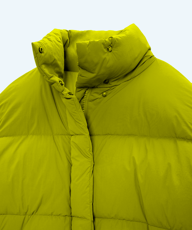color-khaki