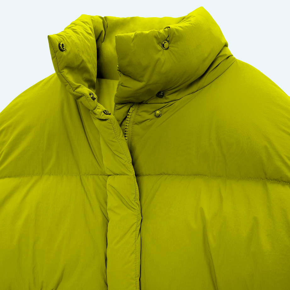 color-khaki