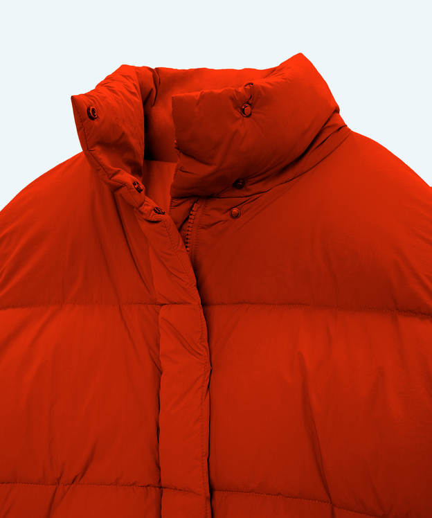 color-red