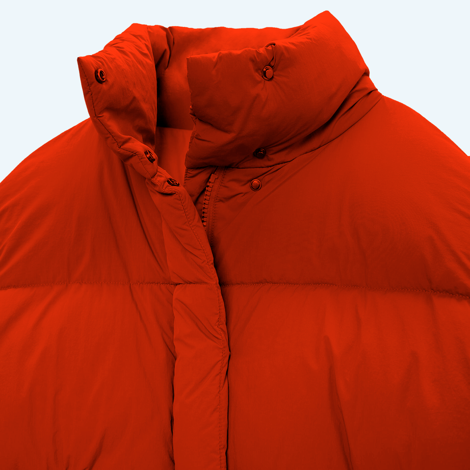 color-red