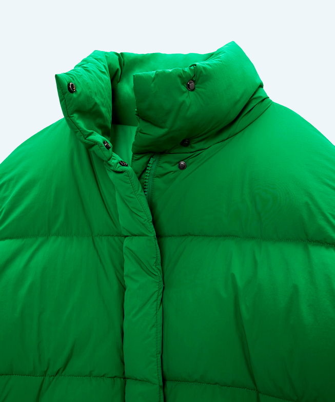 color-green