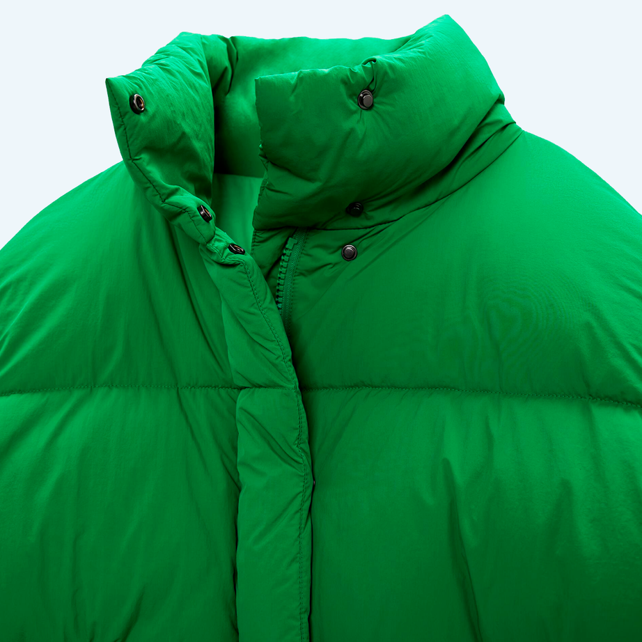color-green
