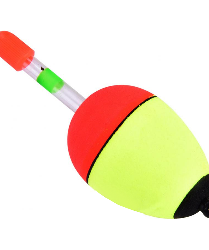 Fishing Night Float Ball