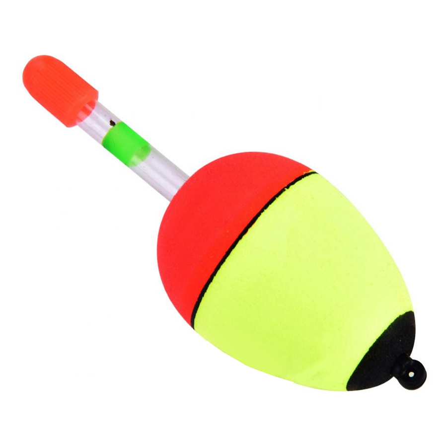 Fishing Night Float Ball