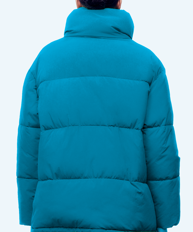 color-blue