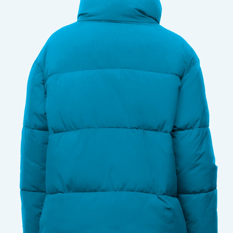 color-blue