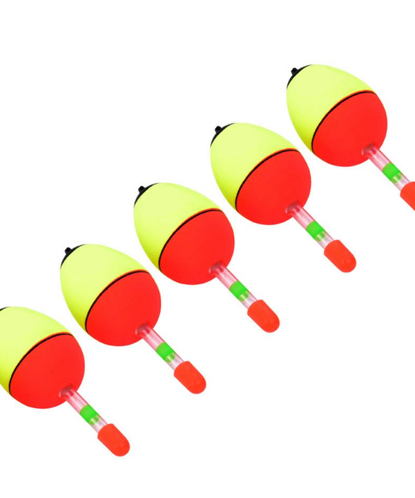 Fishing Night Float Ball