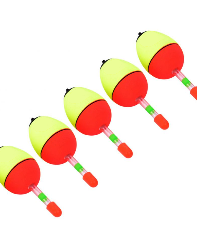 Fishing Night Float Ball