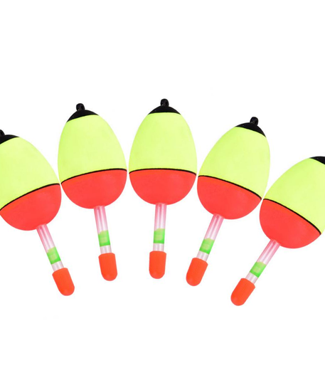 Fishing Night Float Ball
