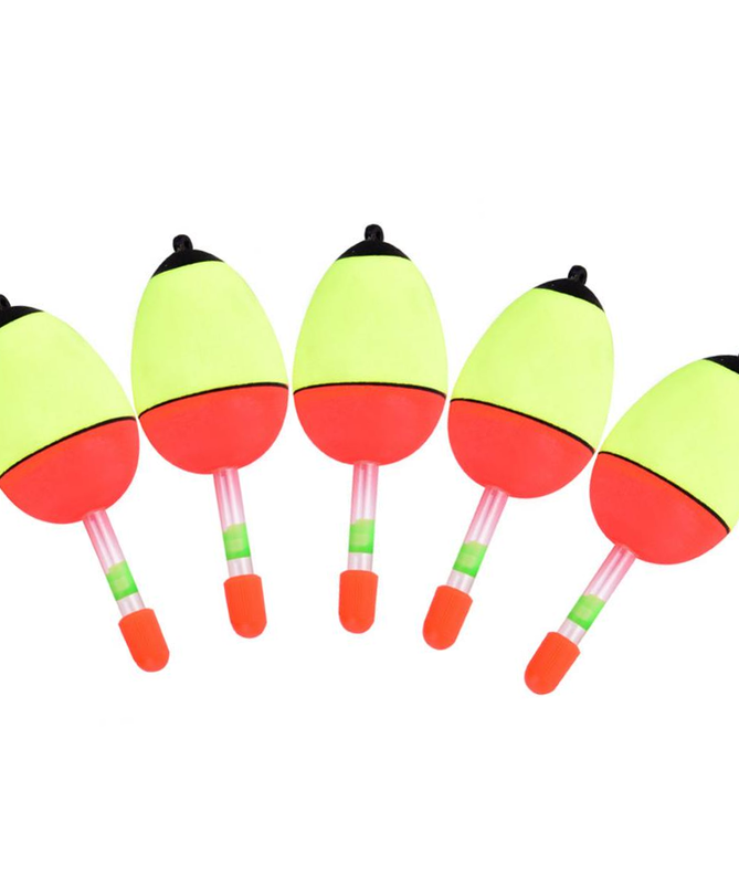 Fishing Night Float Ball
