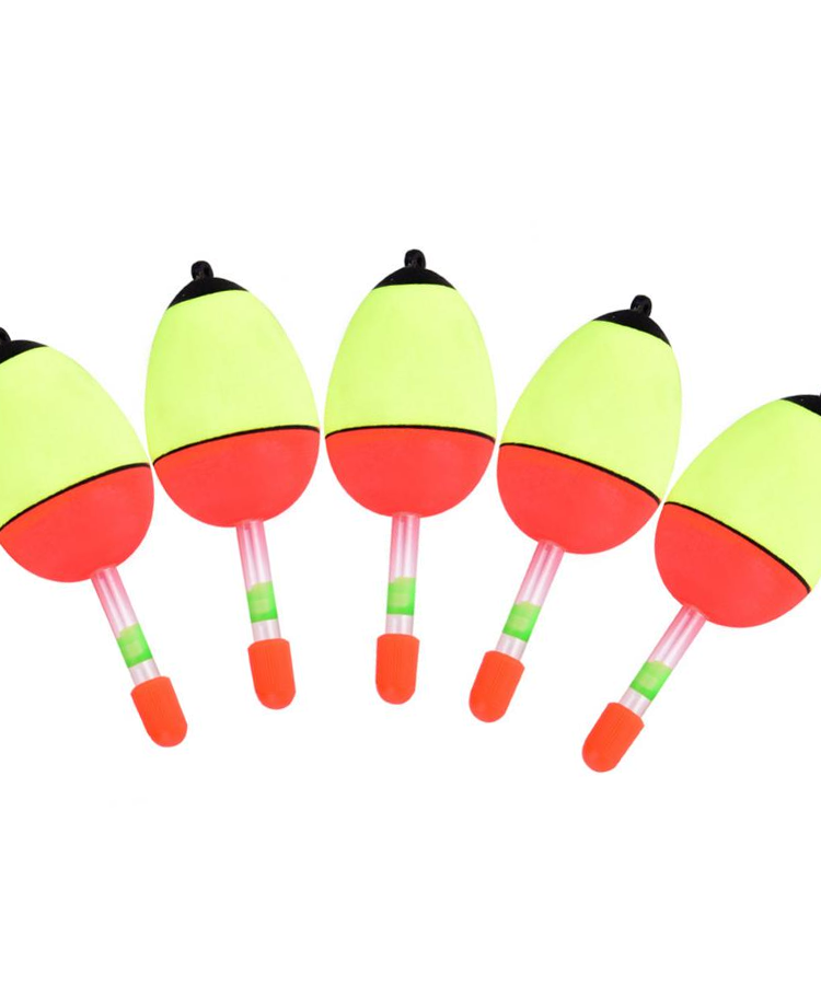 Fishing Night Float Ball