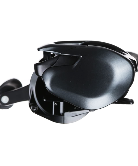 Fishing Inception Reels