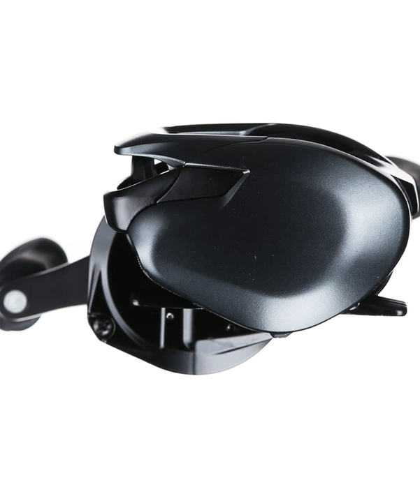 Fishing Inception Reels