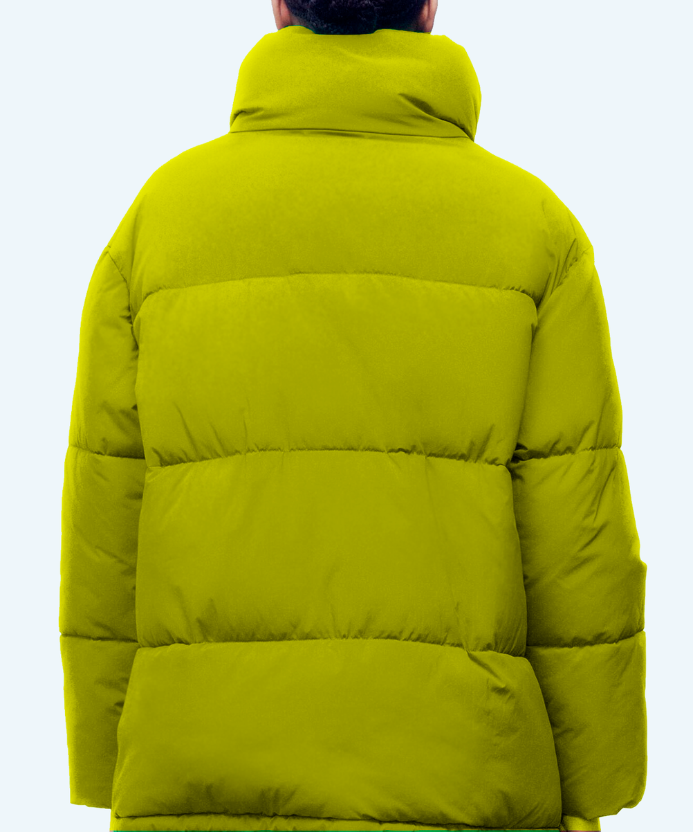 color-khaki